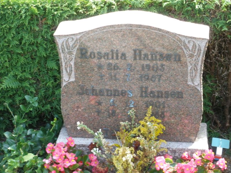 Johannes Hansen.JPG